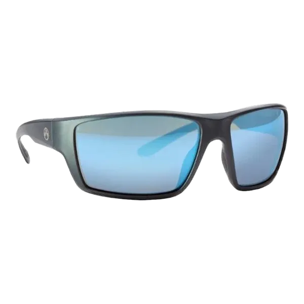 Magpul Terrain Eyewear Polarized