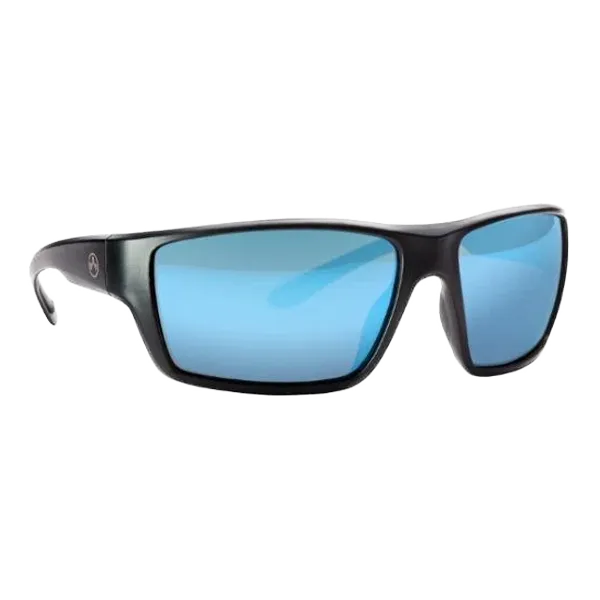 Magpul Terrain Eyewear Polarized