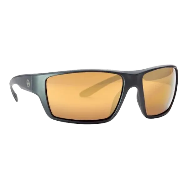 Magpul Terrain Eyewear Polarized