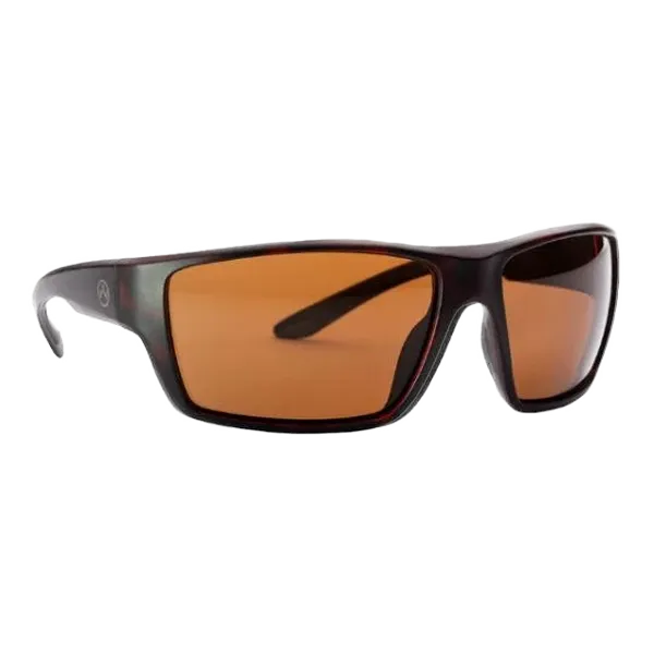 Magpul Terrain Eyewear Polarized