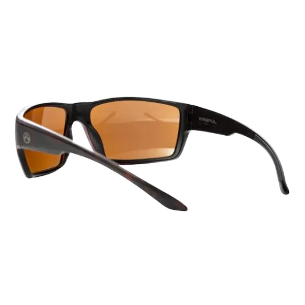 Magpul Terrain Eyewear Polarized