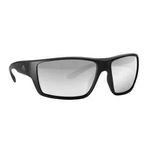 Magpul Terrain Eyewear Polarized