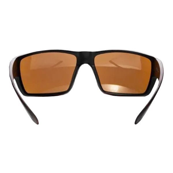 Magpul Terrain Eyewear Polarized