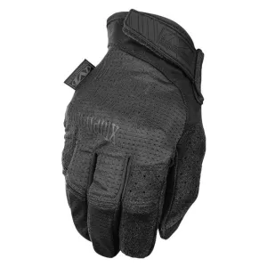 Mechanix Wear Specialty Vent Glove