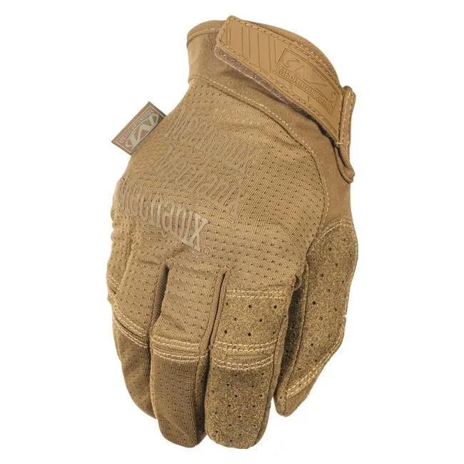 Mechanix Wear Specialty Vent Glove