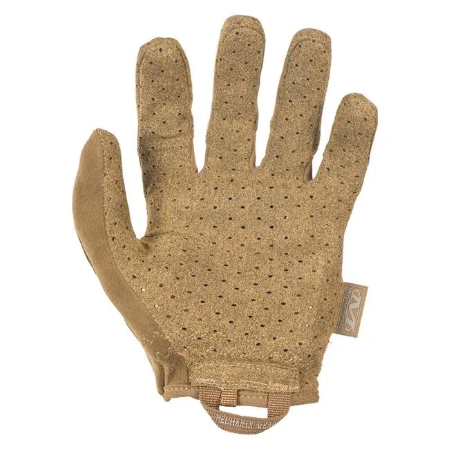 Mechanix Wear Specialty Vent Glove