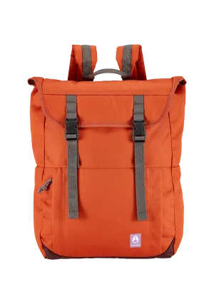 Mode Pack - Vintage Orange Multi