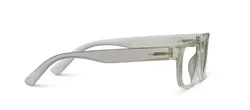 Monsoon Fog Readers Glasses Strength 1.50