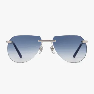 Nyrion Sunglasses