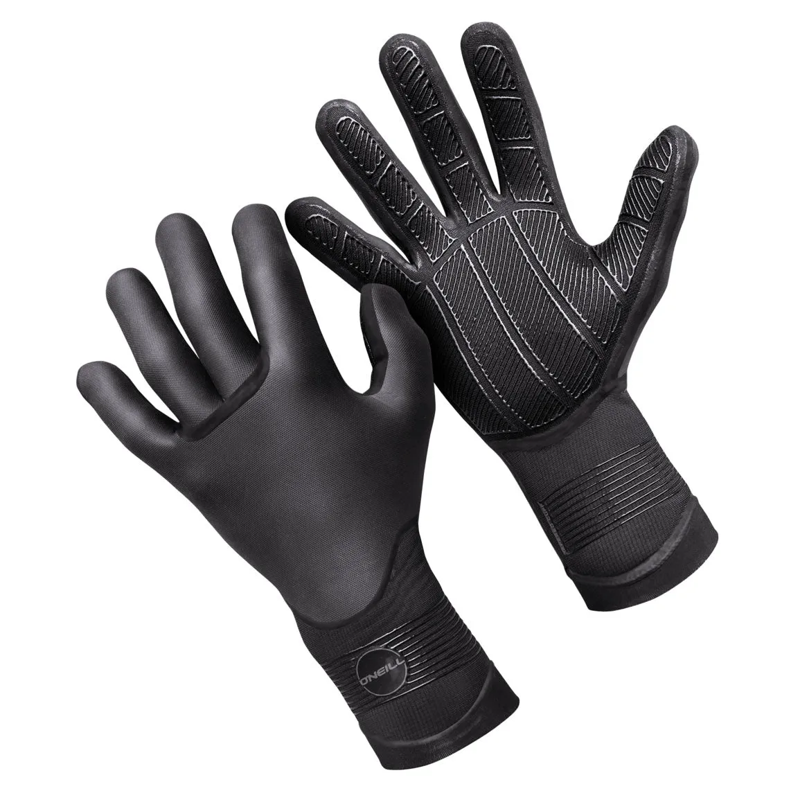 O'Neill Psycho Tech Gloves - 3mm