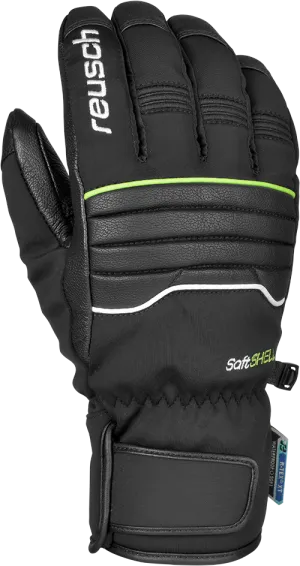 Reusch - Arise R-Tex XT