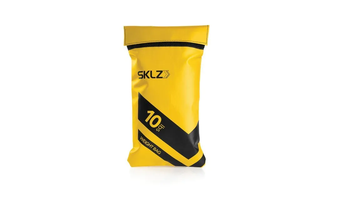 SKLZ Super Sandbag