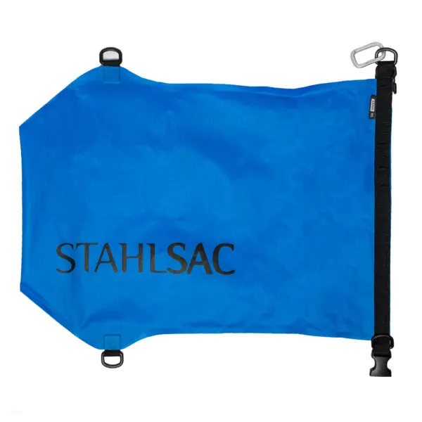 Stahlsac Drylite Dry Bags