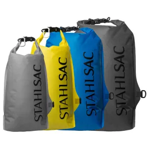 Stahlsac Drylite Dry Bags