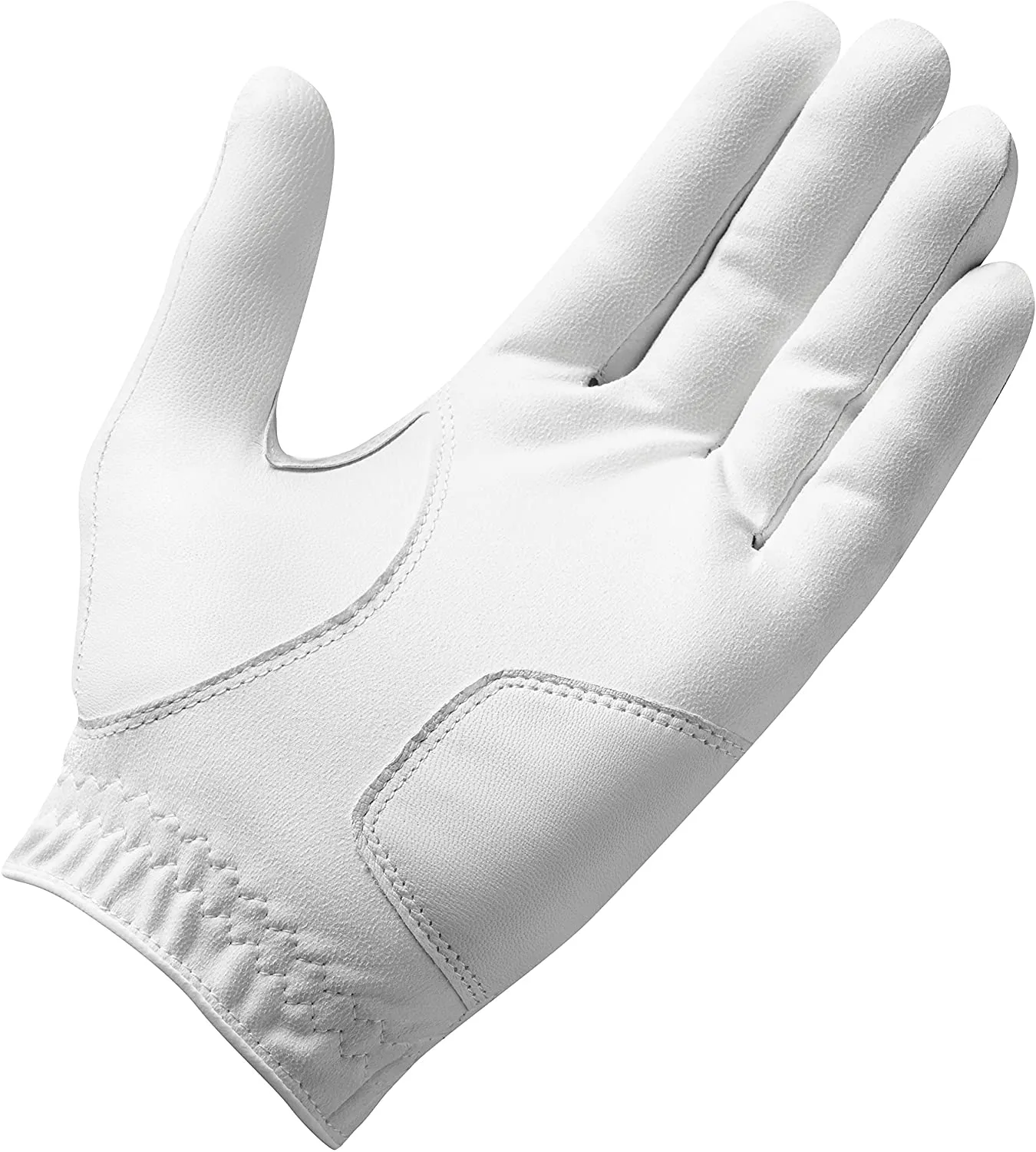 TaylorMade Men's Stratus Tech Golf Glove