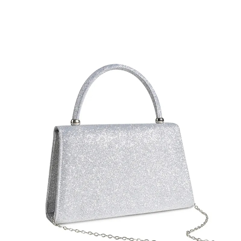 The Celia Handbag