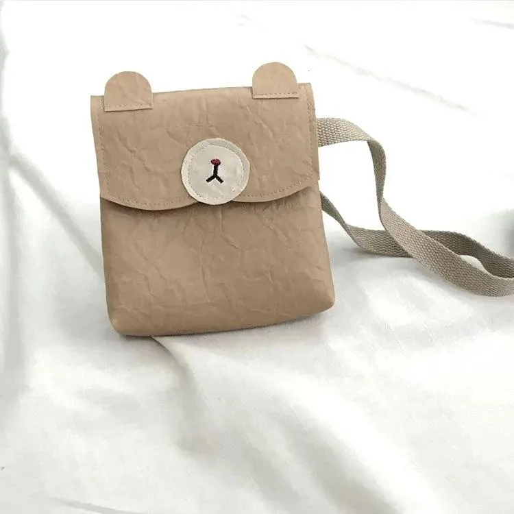 Tiny Crossbody