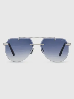 Titanium Sunglasses