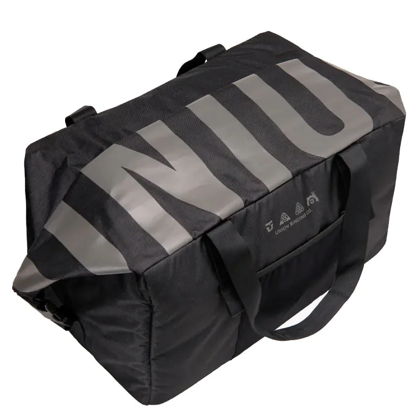 Union Gear Bag 40L