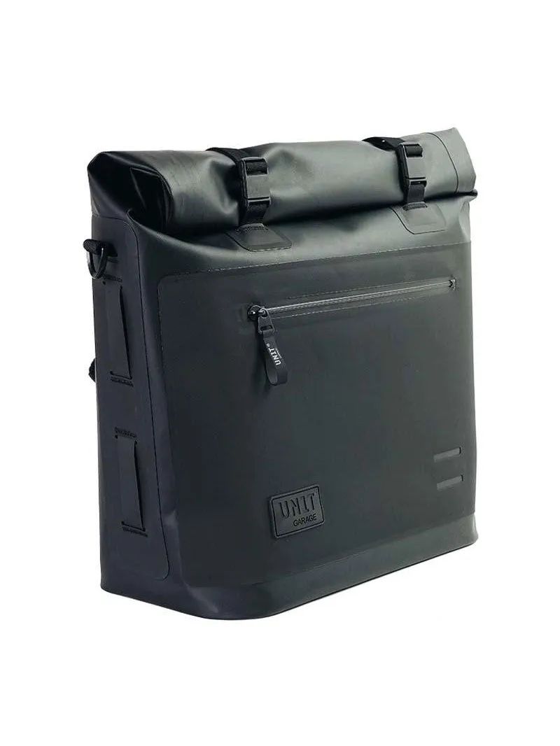 UNIT Garage ATLAS Series Khali TPU Pannier - Mega (35-45L)