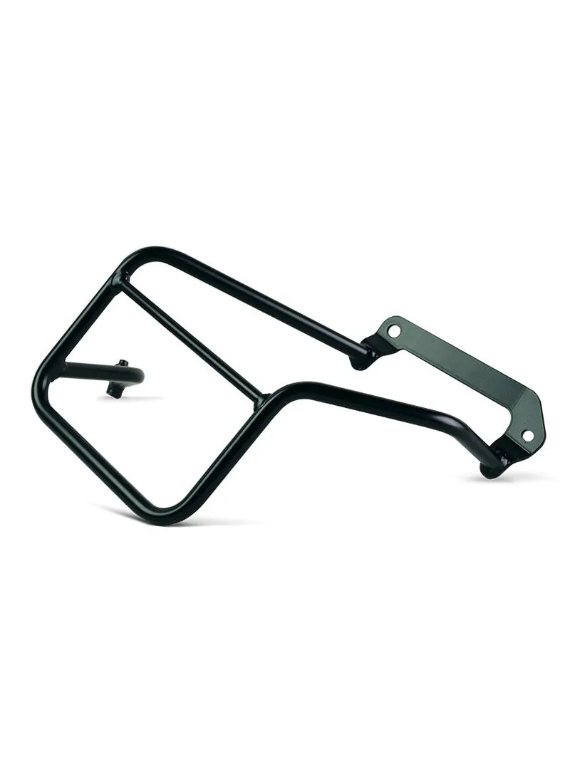 UNIT Garage Klickfix Racks - Aprillia Tuareg 660