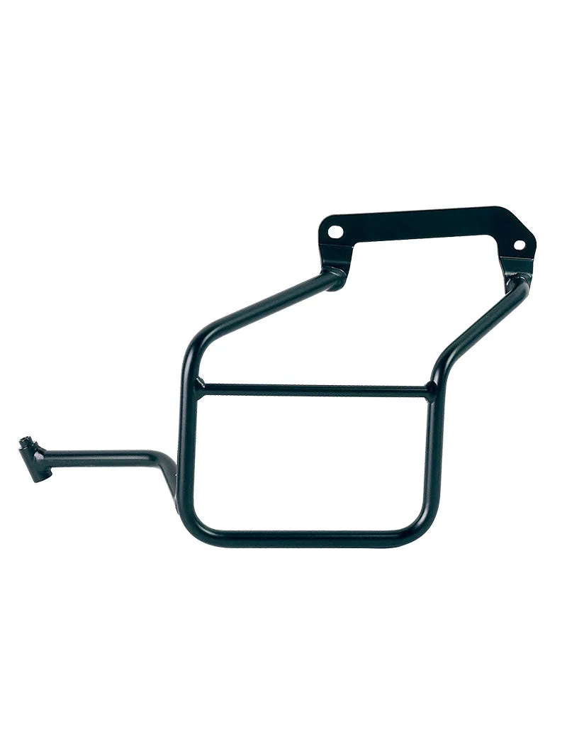 UNIT Garage Klickfix Racks - Aprillia Tuareg 660