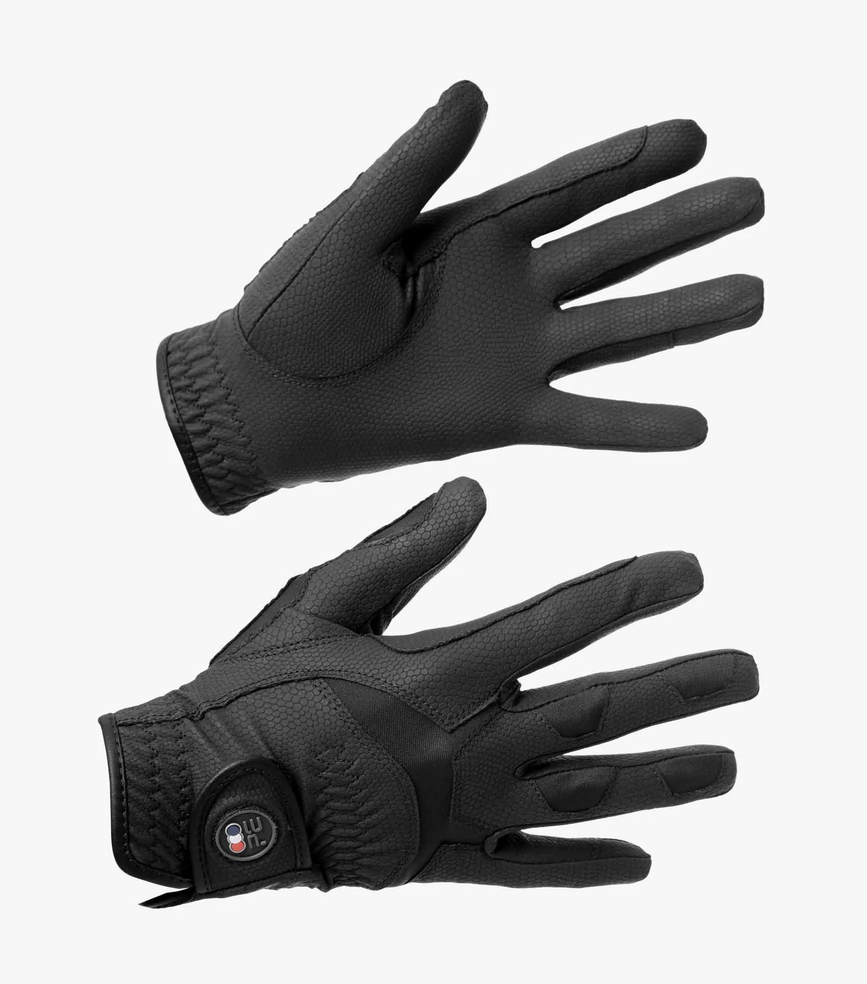 Windsor Junior Riding Gloves