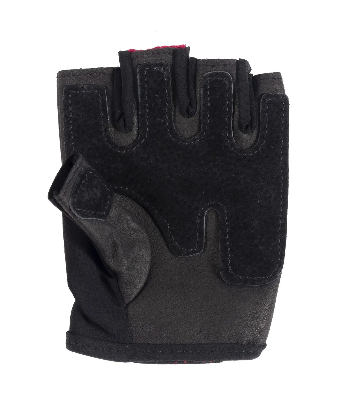 Women's Pro Lifting Gloves